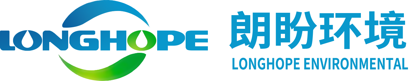 丹興垃圾分揀設備